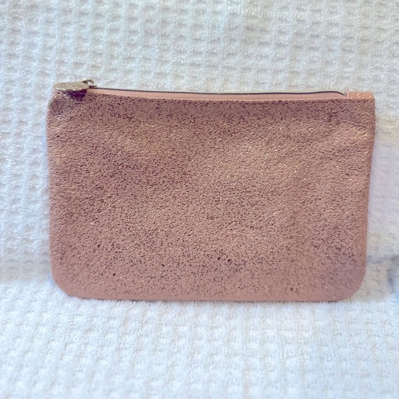 💠Choose 4 for $8 Pick 4 + Offer $8~ OR $3 each ~ Brand New IPSY Bag 7x5 - Picture 1 of 3